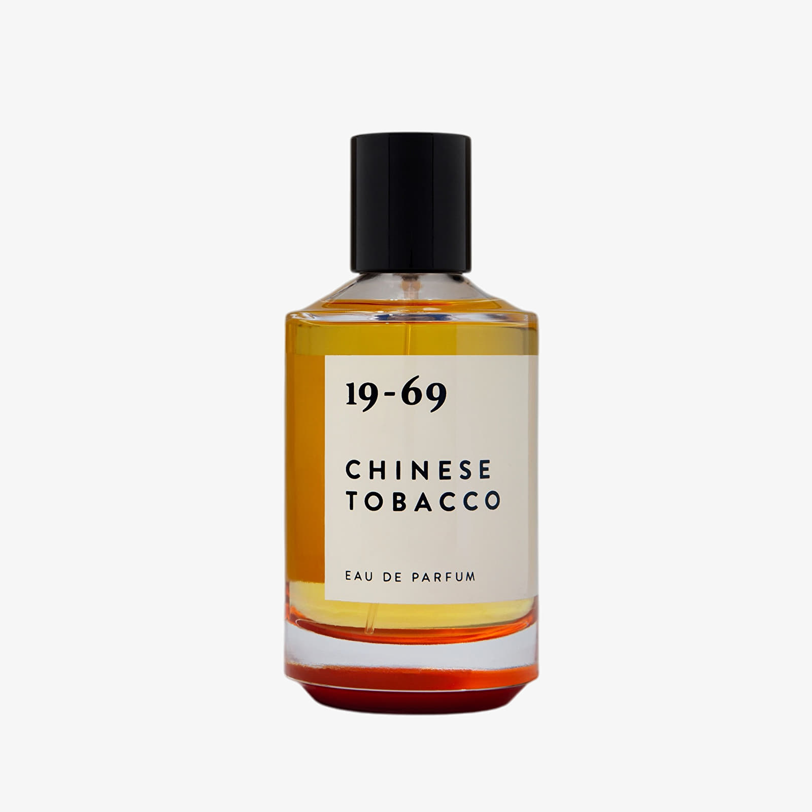 Perfumes 19-69 Chinese Tobacco EDP 100 ml