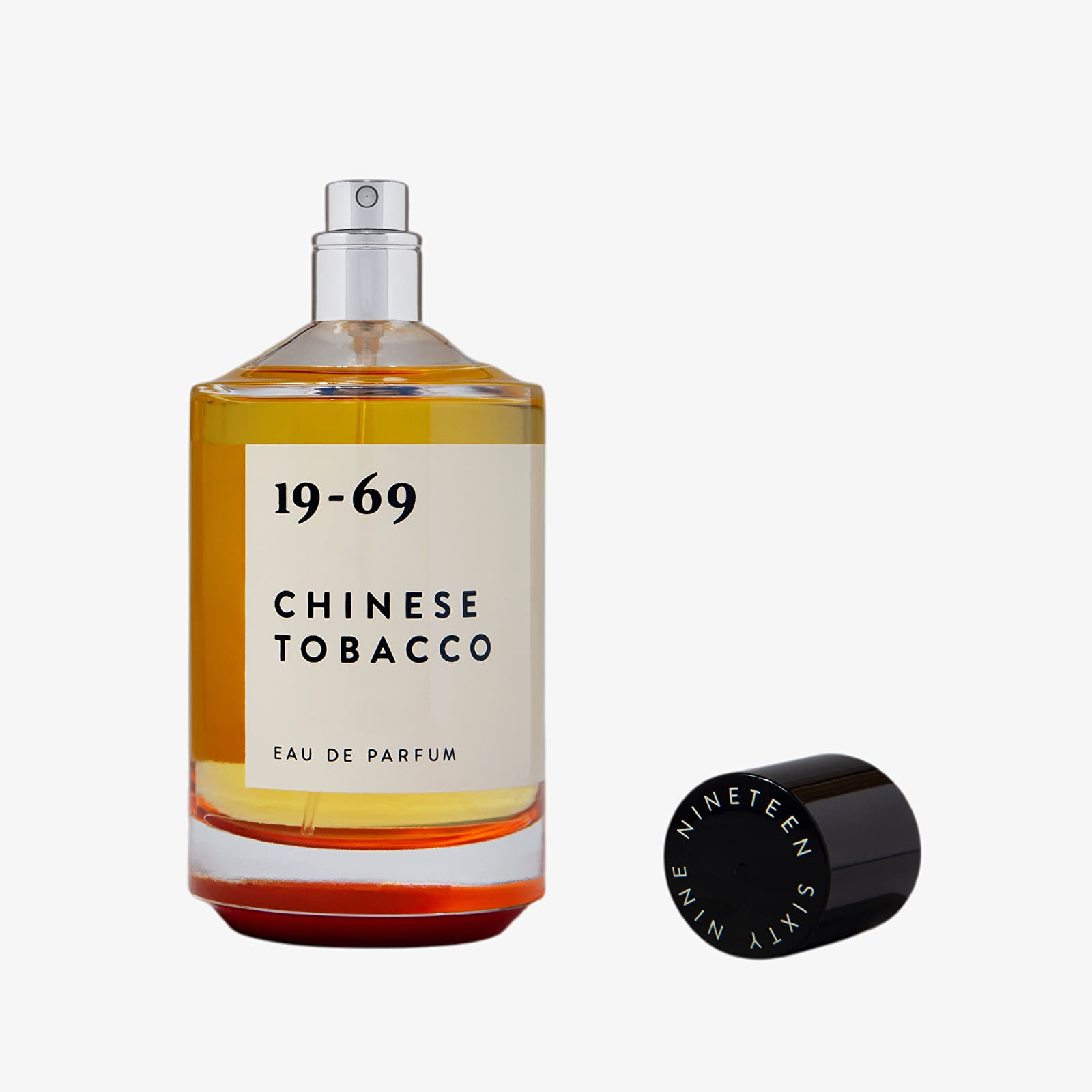 Perfumes 19-69 Chinese Tobacco EDP 100 ml