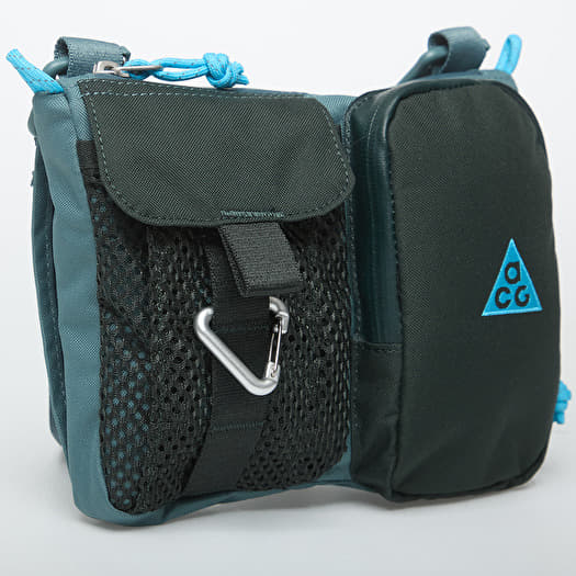 NIKE ACG DAYMAX 3L クロスボディバッグ ナイキ ACG 