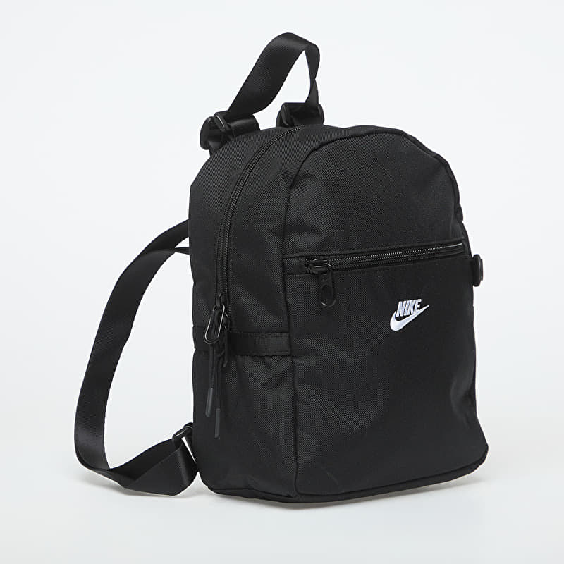 adidas backpack women's black Striker 3 Backpack, Team Maroon Adidas Terrex Multi CLIMACOOL Model:BACX72MHM Keep your essentials organized Hunting & Fishing | Reels