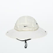Nike Apex Dri-FIT Bucket Hat Sail/ Anthracite/ Black