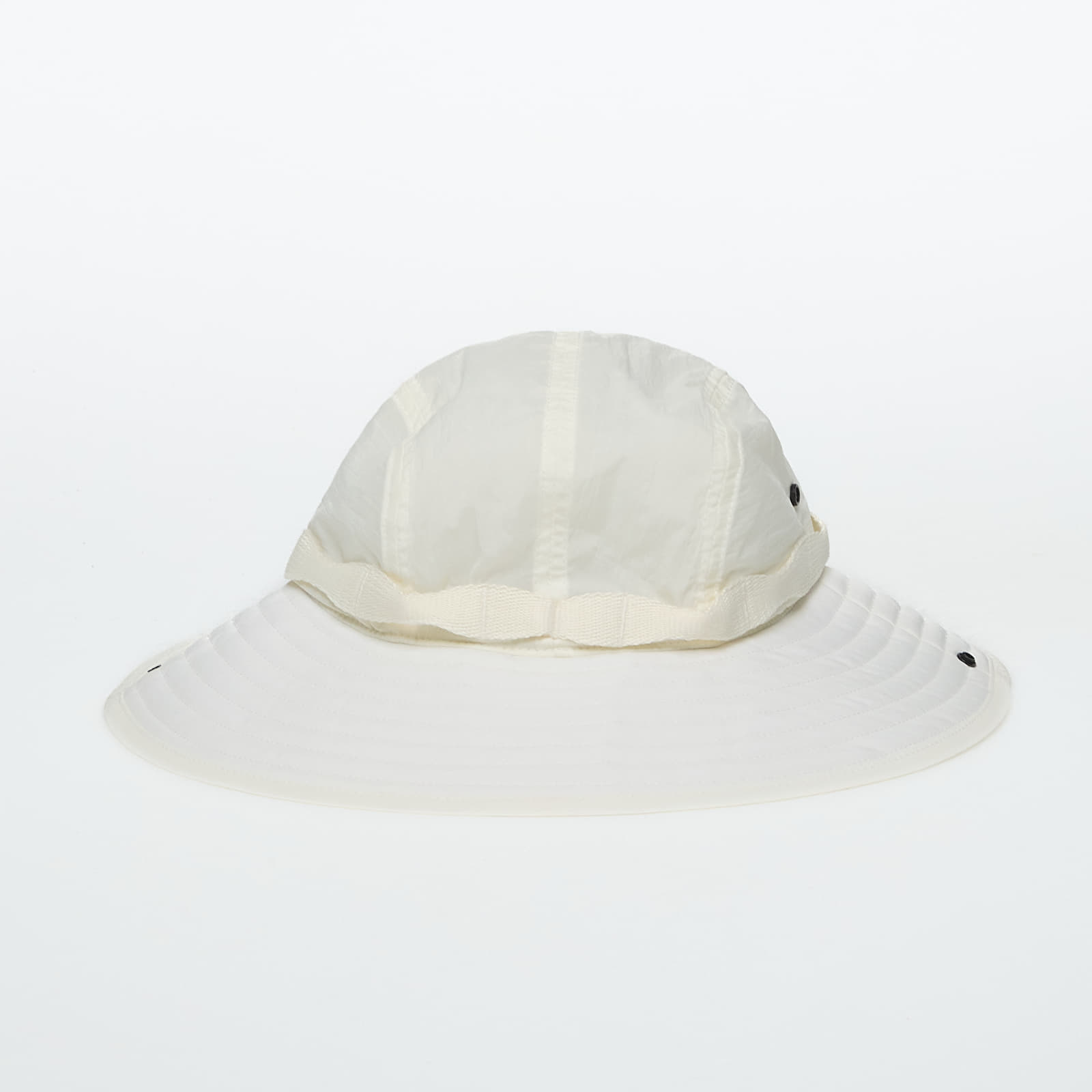 Gorro bucket Nike Apex Dri-FIT Bucket Hat Sail/ Anthracite/ Black