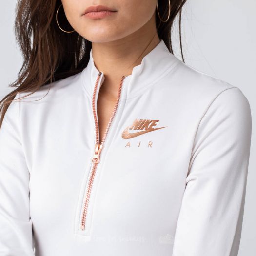 Nike air long sleeve bodysuit shop