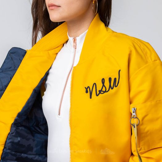 Nike sportswear insulated parka clearance