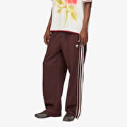 adidas x Wales Bonner Track Pant Shadow Brown