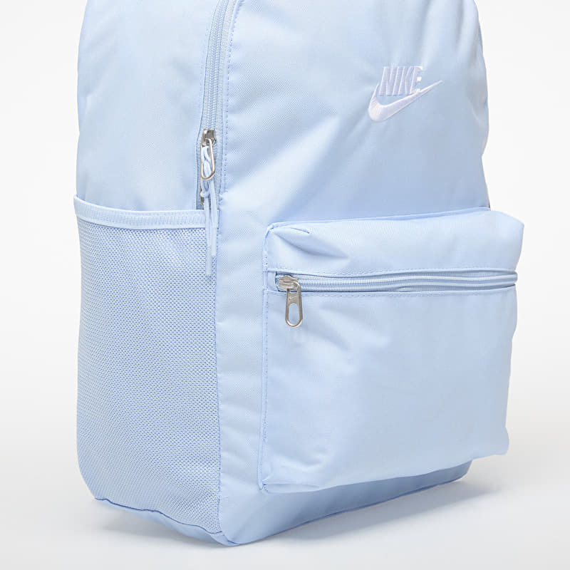 ashwood leather backpack black Unisex – White Lotus Living waxed to give a Nike Prime (Dallas Cowboys) COLOUR:Light Taupe FAMILY: 6162