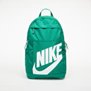 Nike Elemental Backpack 21L Malachite/ Malachite/ White