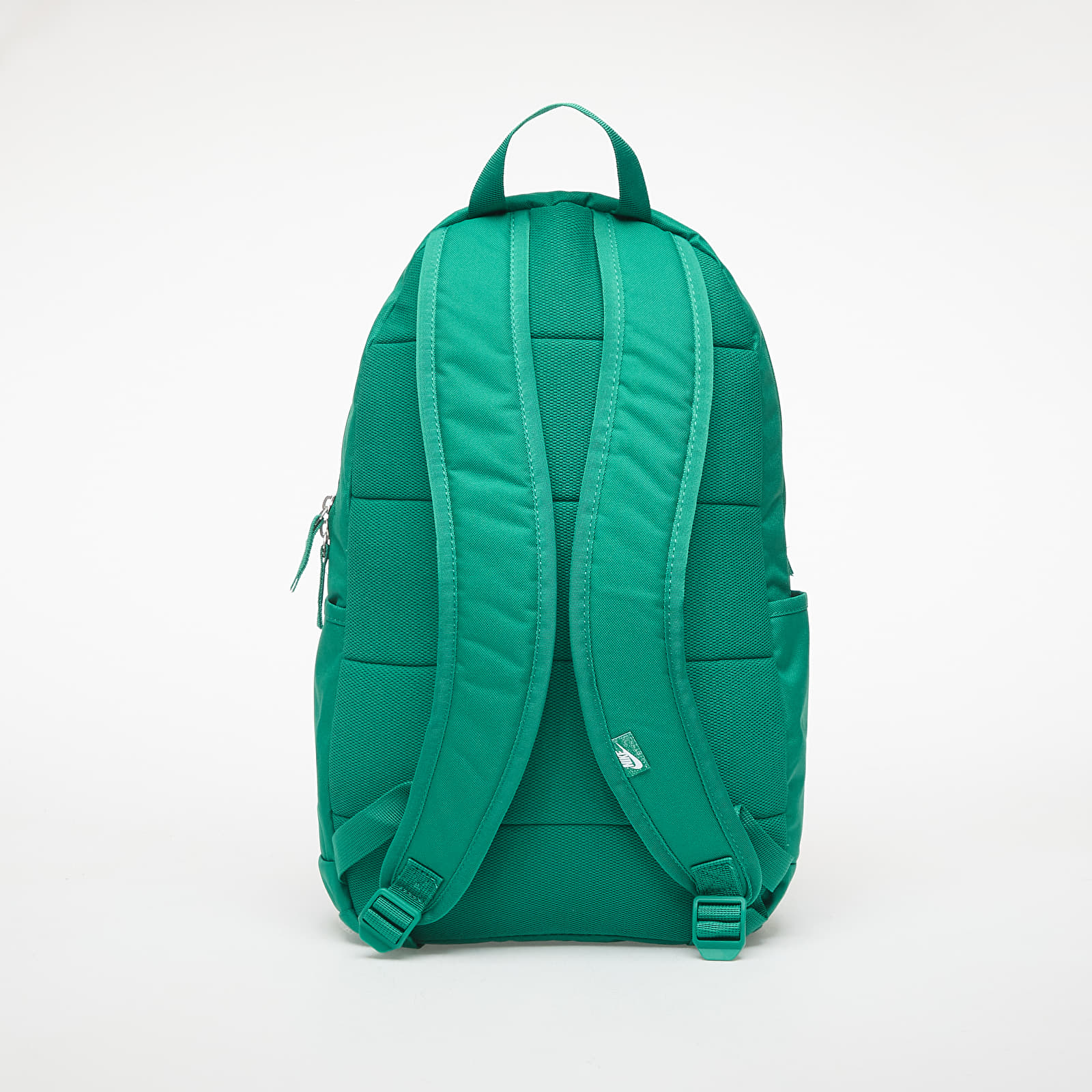 Rugzakken Nike Elemental Backpack 21L Malachite/ Malachite/ White