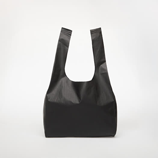 OUR LEGACY Grocery Bag Opaque Night Nyloguard | Footshop