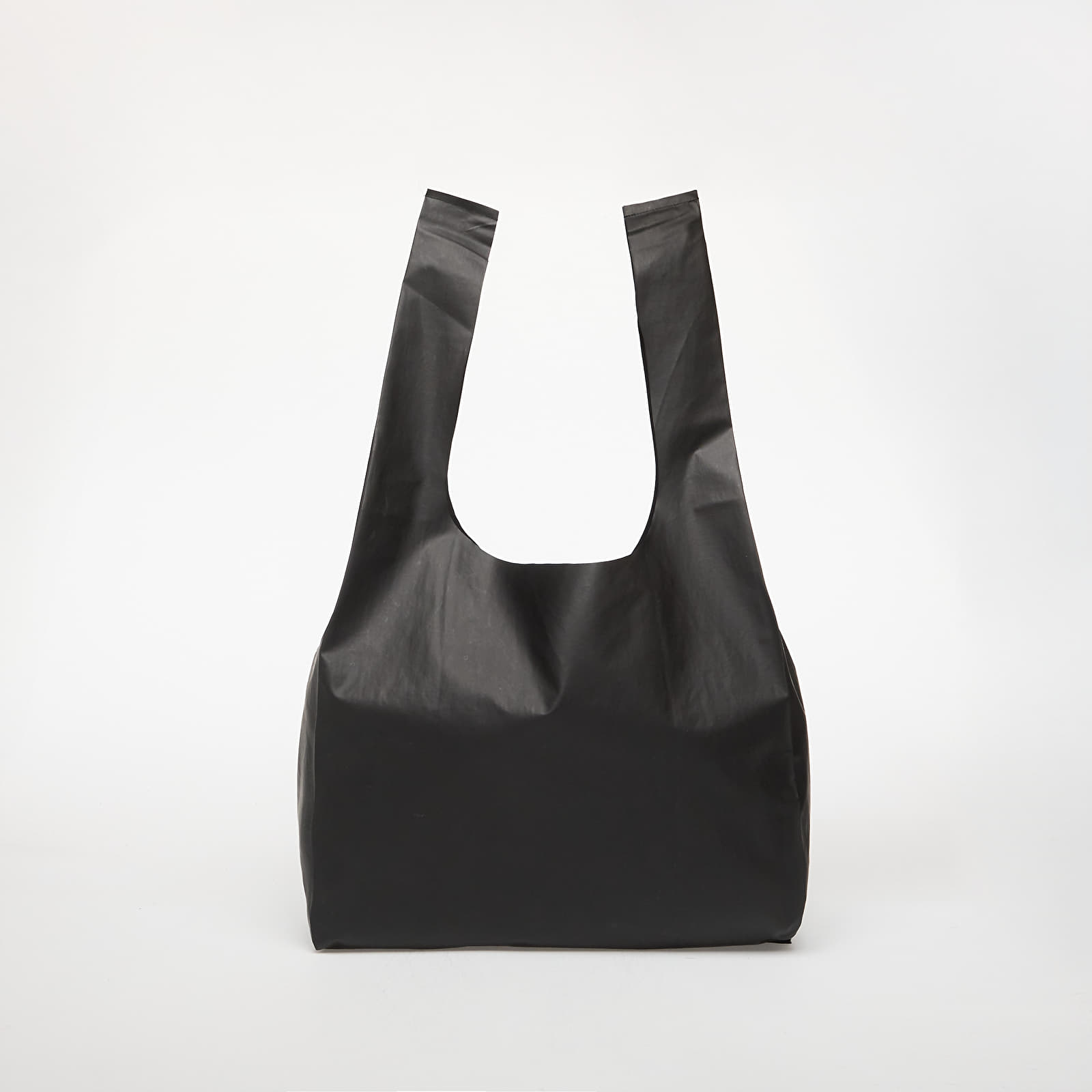 Umhängetaschen OUR LEGACY Grocery Bag Opaque Night Nyloguard