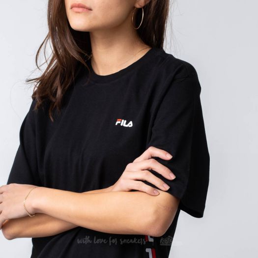 Fila hot sale talita tee