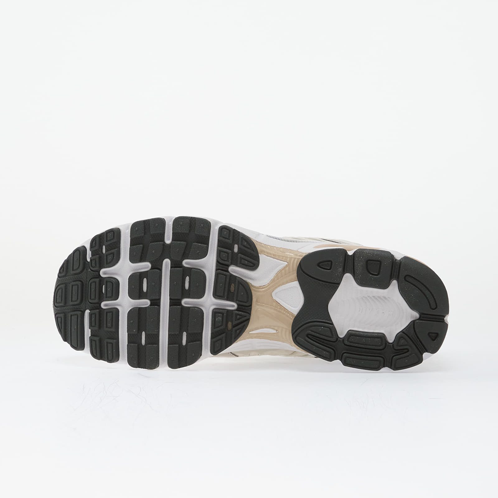 Muške tenisice Nike Air Max Moto 2K Lt Orewood Brn/ Summit White-Phantom