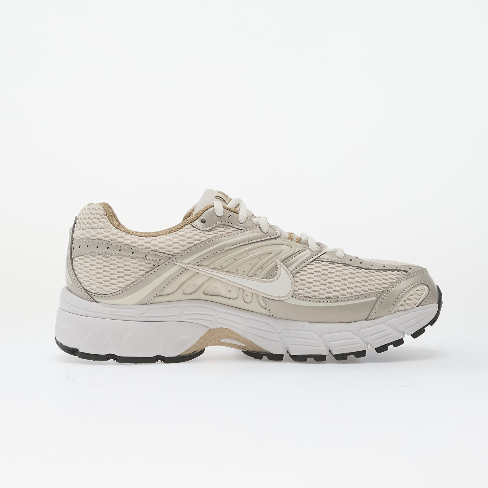 Muške tenisice Nike Air Max Moto 2K Lt Orewood Brn/ Summit White-Phantom