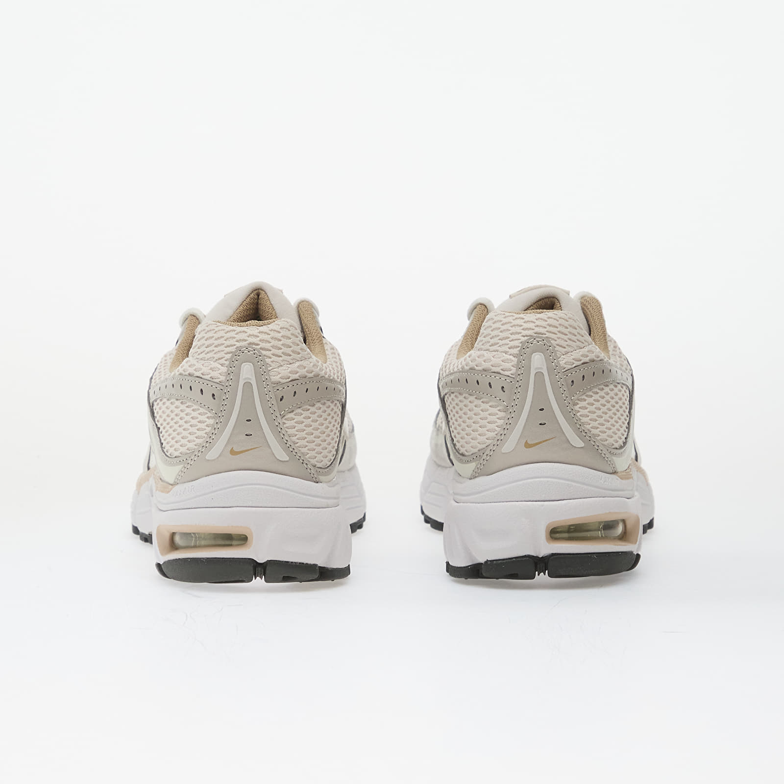 Muške tenisice Nike Air Max Moto 2K Lt Orewood Brn/ Summit White-Phantom
