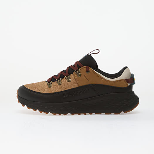 Columbia Terrastride Bc Elk/ Stinger