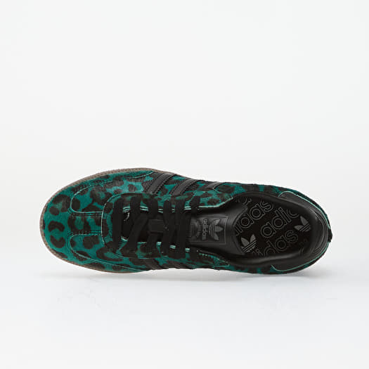 adidas gazelle silver green womens Womens Adidas NMD XR1 Blue Duck Camo – SoleMate Sneakers