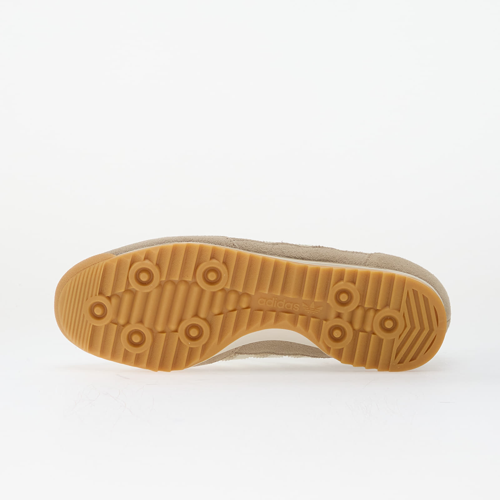 Sieviešu apavi adidas SL 72 Og W Wonder Beige/ Off White/ Wonder Beige