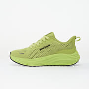 Palm Angels Sunset Sneakers Lime/ Black
