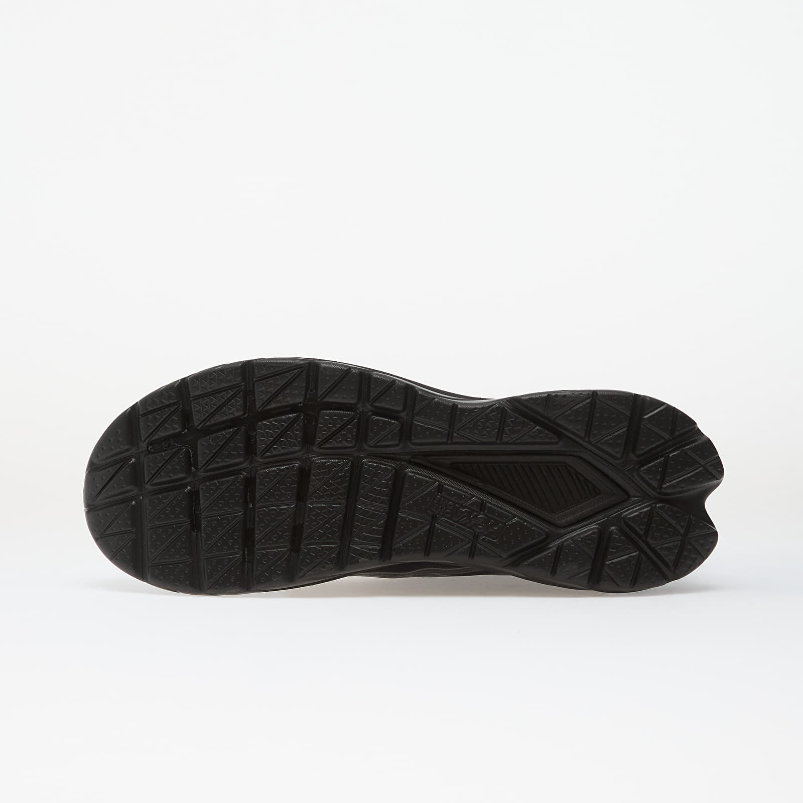 Chaussures et baskets homme Hoka® M Mach Remastered Obsidian/ Obsidian