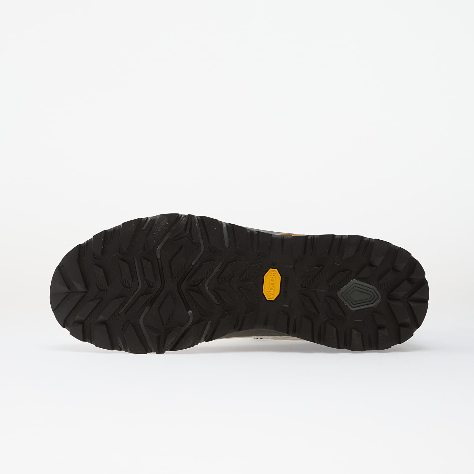 Skor för män Columbia Tellurix Titanium Od Cloud Grey/ Charcoal