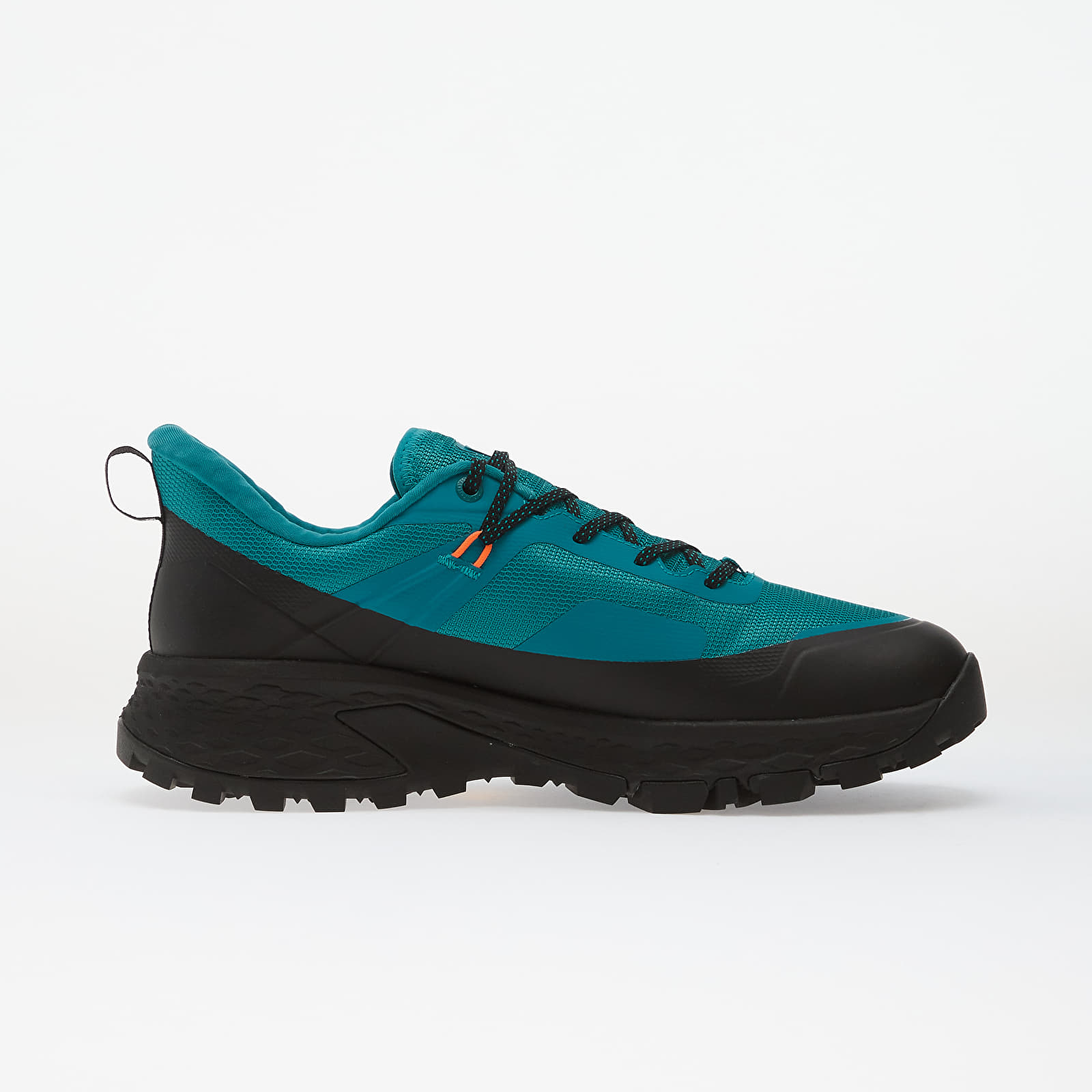 Skor för män Columbia Tellurix Titanium Od Teal Chloride/ Black