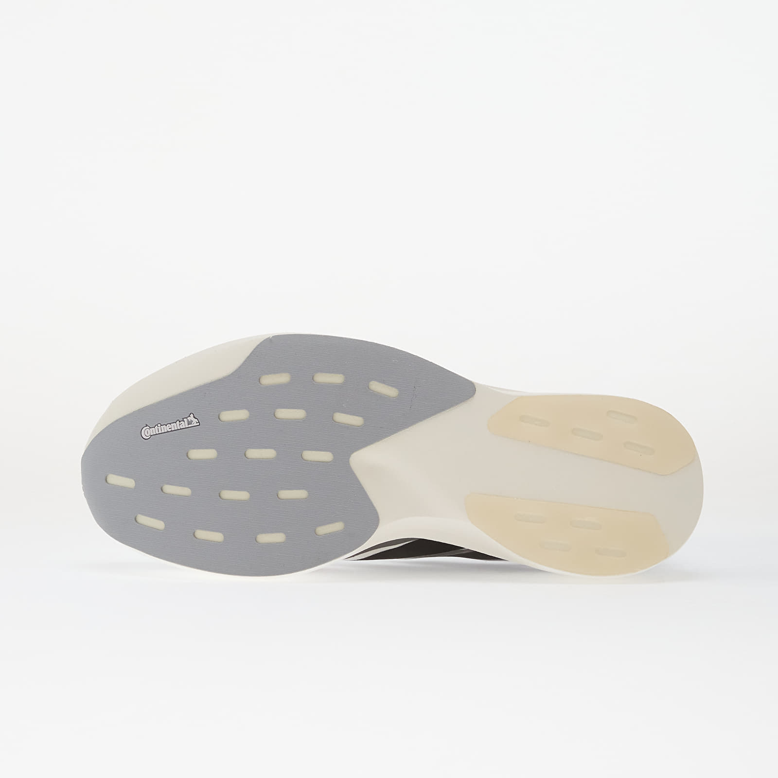 Scarpe uomo adidas Adizero Evo SL Exo Ftwr White/ Core Black/ Iron Met.