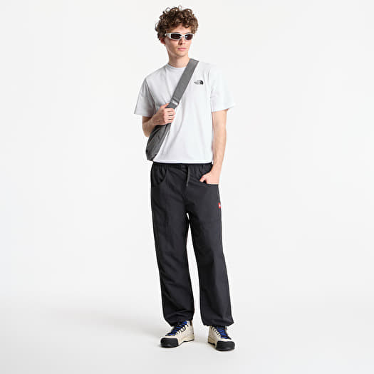 パンツ THE NORTH FACE RedBox Nylon Belted Pant Men's TNF™ Red Box Nylon Belted Pants | The North Face