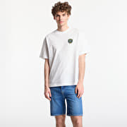 LACOSTE Tee-Shirt Flour
