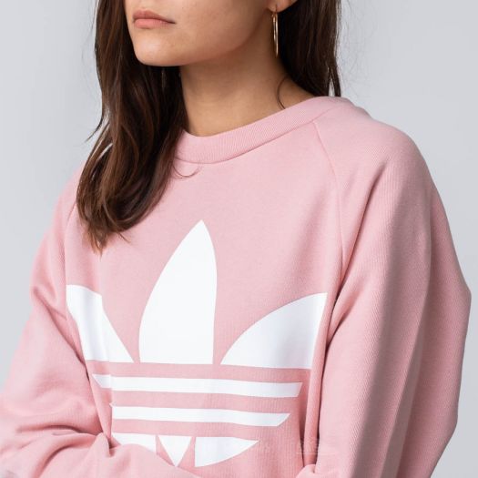 Adidas dh4432 discount