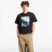 Carhartt WIP S/S Warm Views T-Shirt UNISEX Black