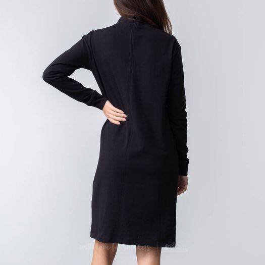 long sleeve square neckline wedding dress Square Neck Modern A Line Wedding Dresses With Long Sleeves -