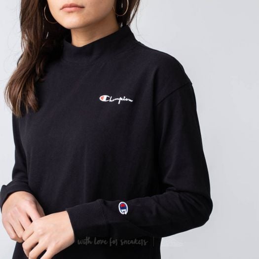 Long sleeve deals champion dress