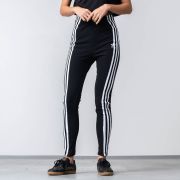 Dh2719 adidas hot sale