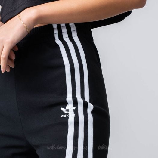 Dh2719 adidas outlet