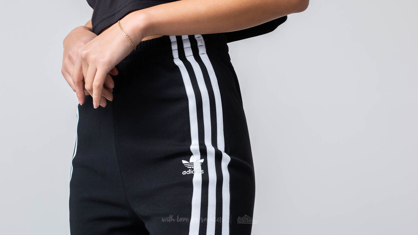 Dh2719 adidas online