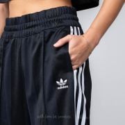 Pants and jeans adidas BB Track Pants Black Footshop