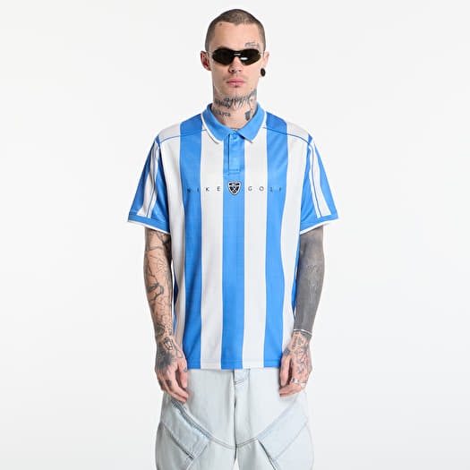 T-Shirt Nike Project F.R.O.G. Men's Liquify Short-Sleeve Top Total Orange/ Tangerine Tint