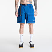 Nike ACG "Smith Summit" Men's Cargo Shorts Court Blue/ Work Blue/ Black/ Summit White