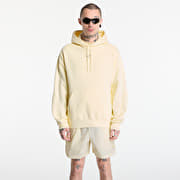 Nike x NOCTA Fleece CS Hoodie 2 Alabaster/ Stealth