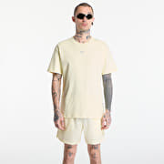 Nike x NOCTA Men's T-Shirt Alabaster/ Stealth