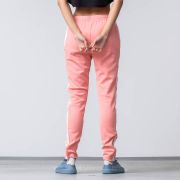 Tactile rose adidas pants outlet
