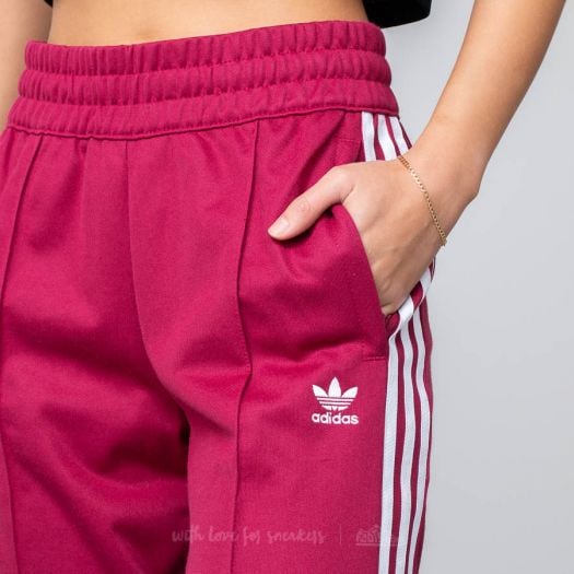 Contemp bb track pants sale