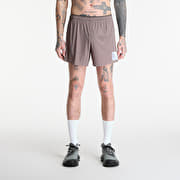 Satisfy Space-O 5 Shorts Falcon