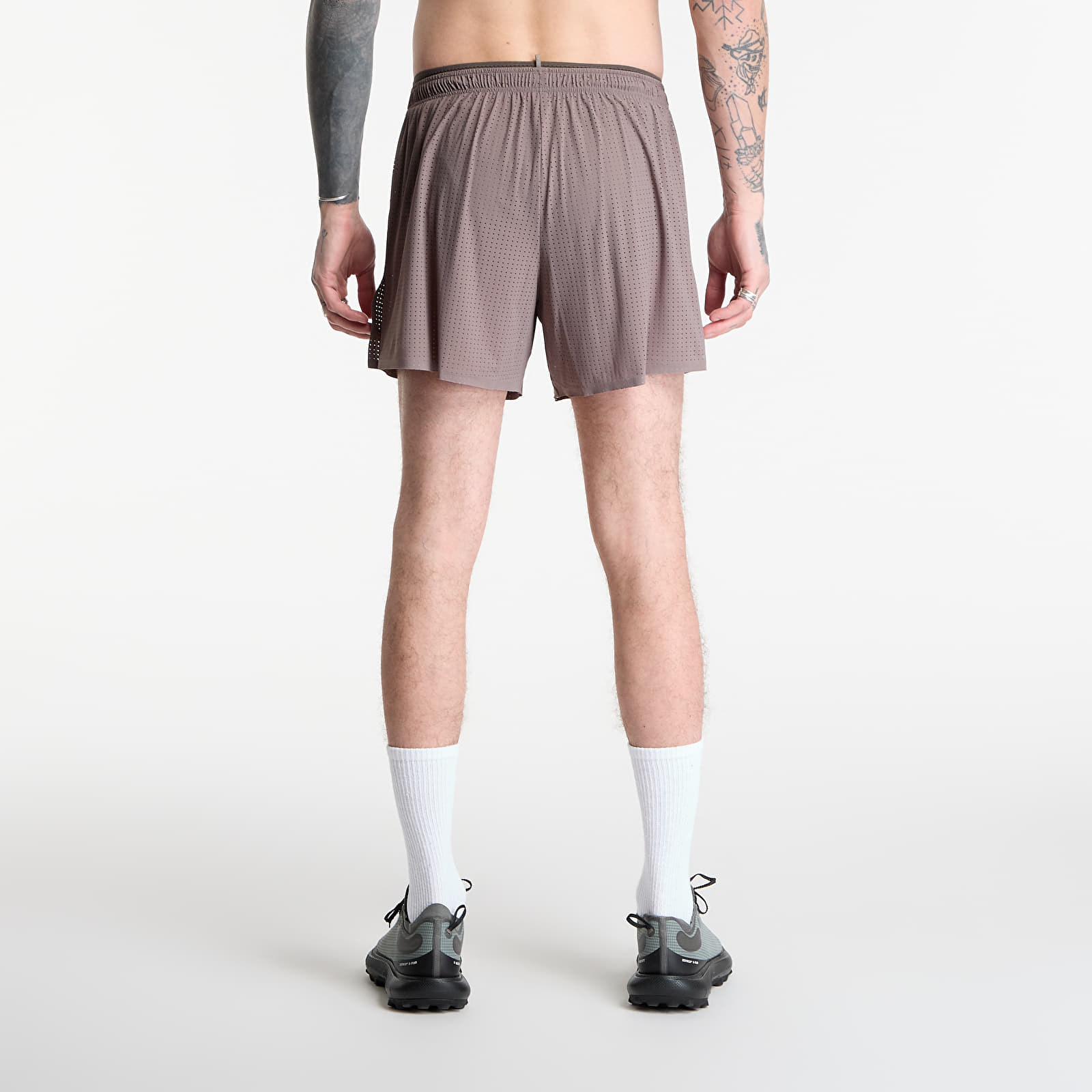 Shorts Satisfy Space-O 5 Shorts Falcon