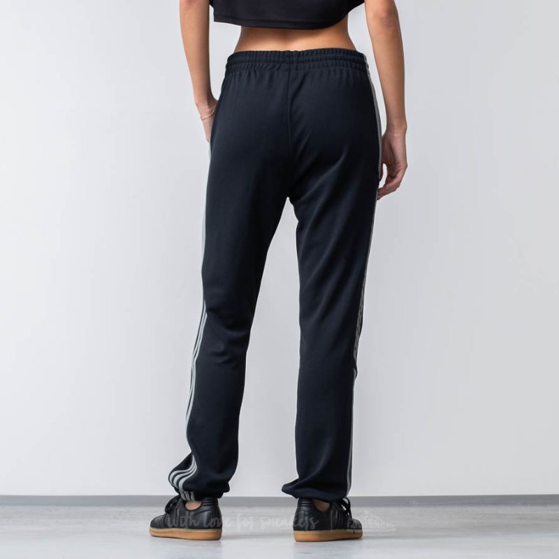 adidas Calabasas Track Pants Luna/ Wolwes | Footshop