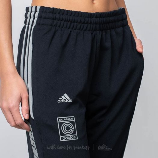 Adidas calabasas track pants luna wolves shop