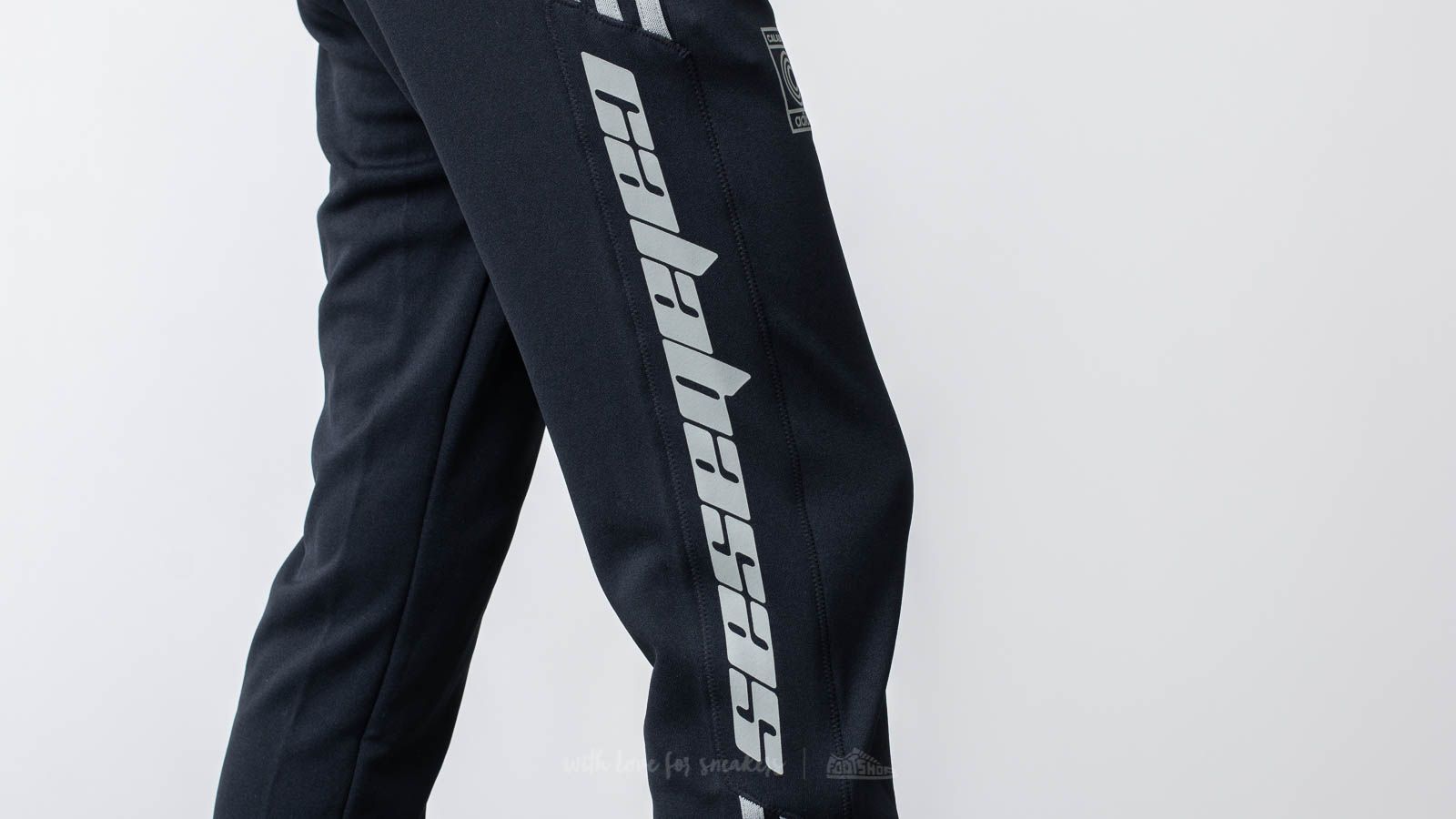 Calabasas sales luna pants