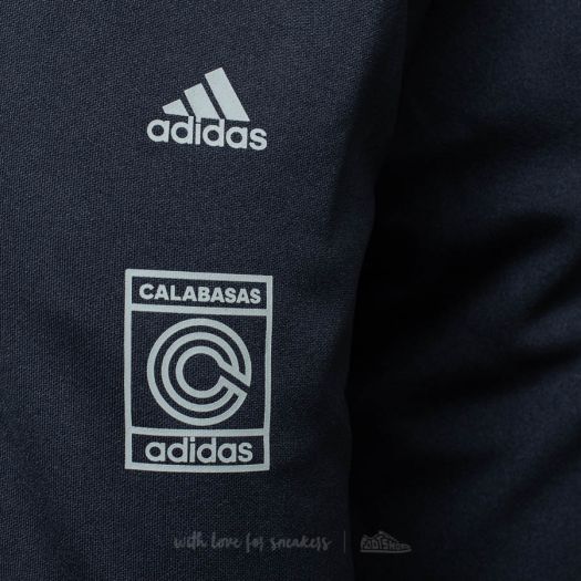 adidas Calabasas Track Pants Luna Wolwes Footshop