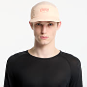 Ciele Athletics GOCap Classic Athletics Cadmium