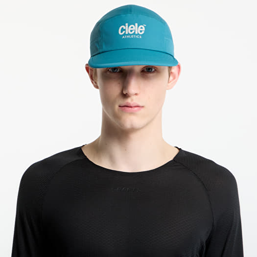 Cepure Ciele Athletics GOCap Classic Athletics Harbor